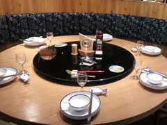 -云天楼国鼎喜宴中心(国鼎店)