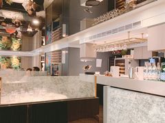 -雅室牛排(仁爱圆环店)