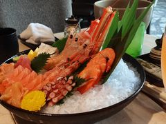 -广州粤海喜来登酒店