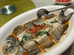 -顺味凤城·顺德菜专门店(九六广场店)