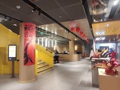 -麦当劳(豫园店)