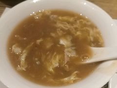 -中国徽菜·徽商故里(广安门店)