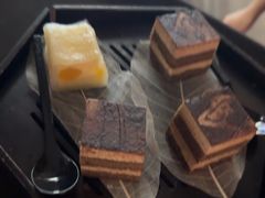 -匠和风精致料理(莆田财富中心店)