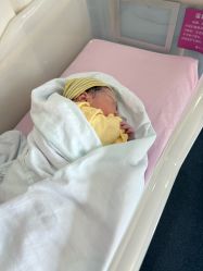 -南京市妇幼保健院(莫愁路院区)