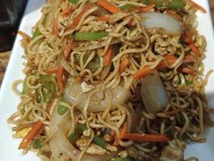 -壹块捌烧烤(灯市口店)