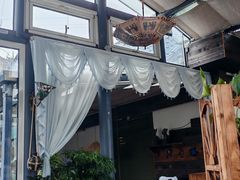 -慢丽江·云南野生菌土鸡锅(西山店)