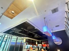 -俭寨大盘鸡·新疆菜·烧烤(博乐店)