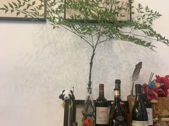 -山也·私厨(岳麓店)