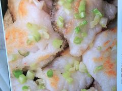 香葱焗石斑鱼-尚一汤·粤菜海鲜(环球港店)