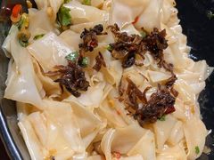 -幸福哟烧鸡·粤菜海鲜私厨(七星路店)