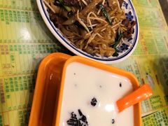 -顺记冰室(宝华路店)