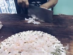 -官塘锋记鱼生·生腌·砂锅粥(牌坊街店)