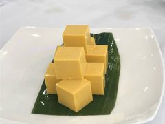 -渔民新村(番禺总店)