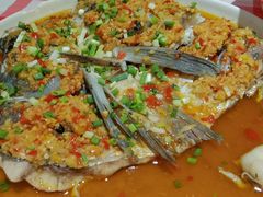 -西江红·株洲本地菜(滨江南路店)