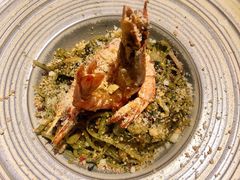 -Cyclus Craft Kitchen薩克思手工厨房
