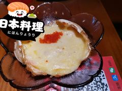 黄金蟹宝-合风谷(南下塘店)