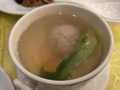-同和居(什刹海店)