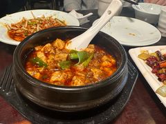 -陈麻婆豆腐总店