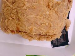 -德克士(什邡永辉超市店)