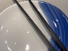-文楼·淮扬菜·淮安早茶(河下古镇翔宇店)