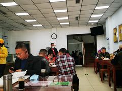 -护国寺小吃(和平西街店)