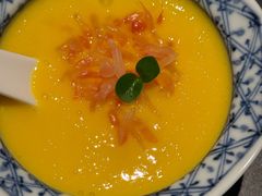 -三利音·玖弄小鲜(浦东嘉里城店)
