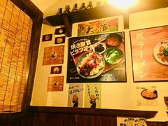 -小条食堂(三坊七巷店)