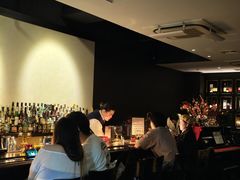 -丰盛里