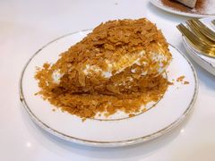 -PETIT PARIS 小巴黎(花园道店)