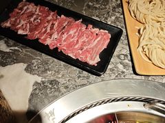 -麻路成都火锅(柏威年店)