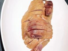 -A One Kitchen·南京精菜馆(德基广场店)