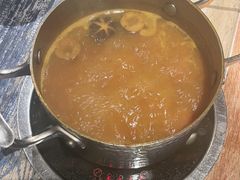 -田园肥牛府(东关街店)