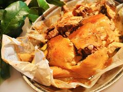 -桂满陇-十里风荷(合生汇店)