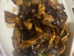 -火娃菜馆(新岭花园1期店)