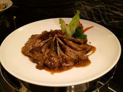 -玉珑泉·汤泉美食水疗(海珠店)