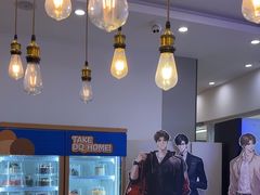 -DQ·蛋糕·冰淇淋(湖景东路店)