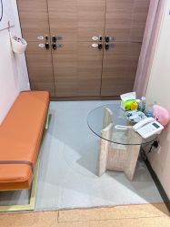 -北京米扬丽格医疗美容·联合丽格鼻整形中心