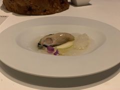 -AZUR聚(香格里拉饭店)