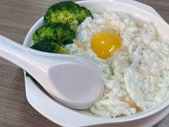-清真牛肉馆