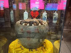 -文儒九号·闽菜馆(三坊七巷店)