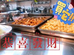 -茅溪菜·家常菜(九街店)