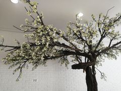 -7fresh七鲜(大族广场店)