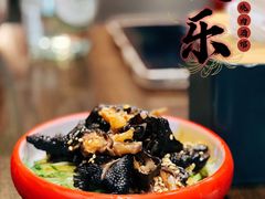 -道乐烧肉酒馆