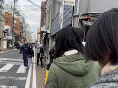 -面屋 猪一