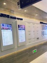 -大麦微针植发丨全国连锁