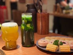 -MIKOMIKO和牛烧肉专门店(南门店)