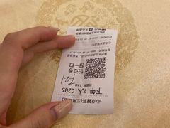 -心点盛宴江南西店