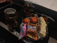 -扬州三韵足道会馆(学苑店)