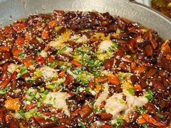 -川人百味(金安中央大街店)