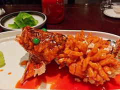 -松鹤楼(山塘街店)